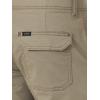imageLee Mens Extreme Motion Twill Cargo PantSirus