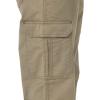 imageLee Mens Extreme Motion Twill Cargo PantSirus