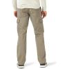 imageLee Mens Extreme Motion Twill Cargo PantSirus