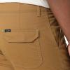 imageLee Mens Extreme Motion Twill Cargo PantTumbleweed