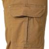 imageLee Mens Extreme Motion Twill Cargo PantTumbleweed