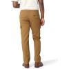 imageLee Mens Extreme Motion Twill Cargo PantTumbleweed