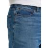 imageLee Mens Legendary Loose JeanHenderson