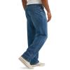 imageLee Mens Legendary Loose JeanHenderson