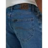 imageLee Mens Legendary Loose JeanHenderson