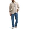 imageLee Mens Legendary Loose JeanHenderson