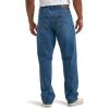 imageLee Mens Legendary Loose JeanHenderson