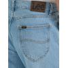 imageLee Mens Legendary Loose JeanJones