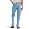 imageLee Mens Legendary Loose JeanJones