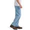 imageLee Mens Legendary Loose JeanJones