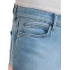 imageLee Mens Legendary Loose JeanJones