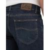 imageLee Mens Legendary Regular Boot JeanBowery