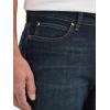 imageLee Mens Legendary Regular Boot JeanBowery