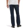 imageLee Mens Legendary Regular Boot JeanBowery