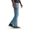 imageLee Mens Legendary Regular Boot JeanChefy