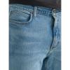 imageLee Mens Legendary Regular Boot JeanChefy