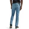 imageLee Mens Legendary Regular Boot JeanChefy