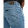 imageLee Mens Legendary Regular Boot JeanChefy