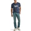 imageLee Mens Legendary Regular Boot JeanFuel