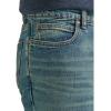 imageLee Mens Legendary Regular Boot JeanFuel