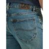 imageLee Mens Legendary Regular Boot JeanFuel