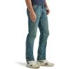 imageLee Mens Legendary Regular Boot JeanFuel