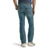 imageLee Mens Legendary Regular Boot JeanFuel