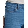 imageLee Mens Legendary Regular Boot JeanHarbor