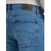 imageLee Mens Legendary Regular Boot JeanHarbor