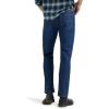 imageLee Mens Legendary Regular Boot JeanInfinite