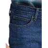imageLee Mens Legendary Regular Boot JeanInfinite