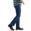 imageLee Mens Legendary Regular Boot JeanInfinite