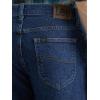 imageLee Mens Legendary Regular Boot JeanInfinite