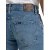 imageLee Mens Legendary Regular Boot JeanLewis