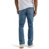 imageLee Mens Legendary Regular Boot JeanLewis
