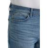imageLee Mens Legendary Regular Boot JeanLewis