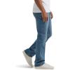imageLee Mens Legendary Regular Boot JeanLewis