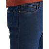 imageLee Mens Legendary Regular Boot JeanPepper Prewash