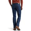 imageLee Mens Legendary Regular Boot JeanPepper Prewash