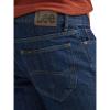 imageLee Mens Legendary Regular Boot JeanPepper Prewash