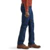 imageLee Mens Legendary Regular Boot JeanPepper Prewash