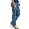 imageLee Mens Legendary Regular Boot JeanPepper Stone