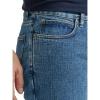 imageLee Mens Legendary Regular Boot JeanPepper Stone