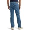 imageLee Mens Legendary Regular Boot JeanPepper Stone