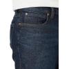 imageLee Mens Legendary Regular Boot JeanRinse