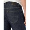 imageLee Mens Legendary Regular Boot JeanRinse
