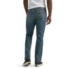 imageLee Mens Legendary Regular Boot JeanThunder