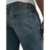 imageLee Mens Legendary Regular Boot JeanThunder