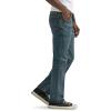imageLee Mens Legendary Regular Boot JeanThunder