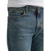 imageLee Mens Legendary Regular Boot JeanThunder